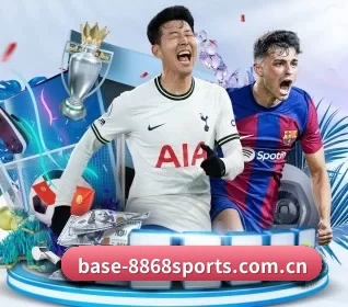 base-8868sports.com.cn APP